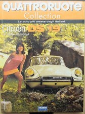 Question Quattroruote