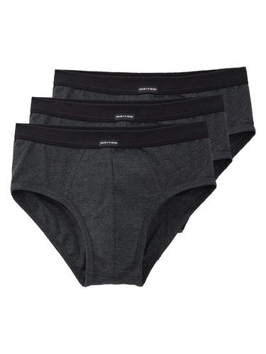 Lot slips homme - 3,