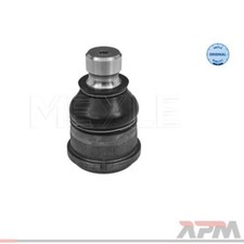 Meyle 16-16 010 0009