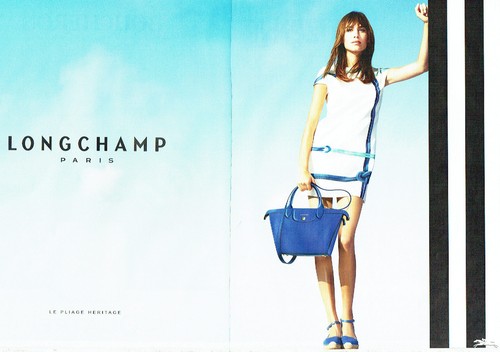 Publicite advertising 056 - advertising,