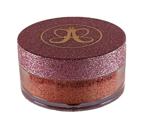 Anastasia beverly hills - anastasia,