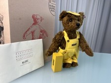 Steiff animal 994531 Angelo