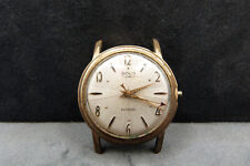 Montre BRACELET mécanique