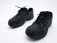 ASICS Gel-Odyssey wr Femmes