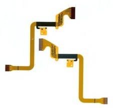 Flex pour Panasonic DVC180B AG-DVC180B AG-DVX102B