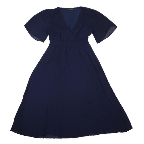 Dorothy perkins robe - dorothy,