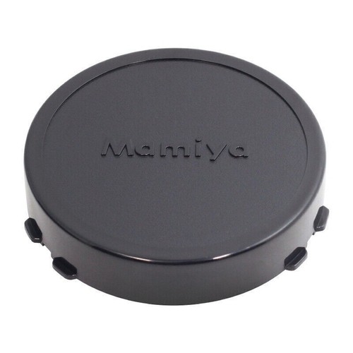 New replacement mamiya rb67 - new,