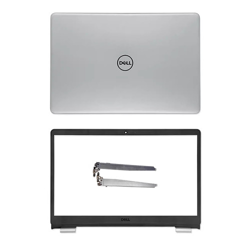 Pour dell inspiron 5593 - dell,