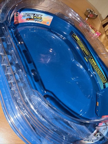 Beyblade burst quad strike - beyblade,