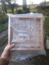 NEUF! Plafonnier Applique