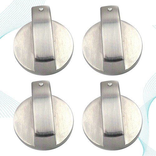 Pcs stove knob boutons de - knob,
