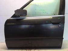 Porte avant gauche BMW SERIE 3 E30 41518106933