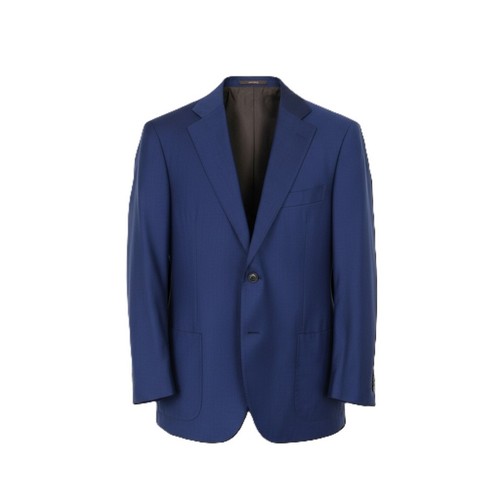Suitsupply jort veste pour - jort,