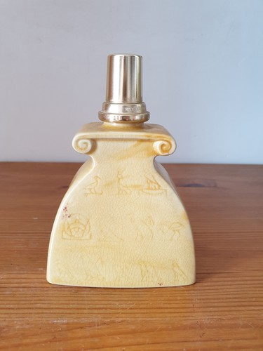 Lampe berger années en - années,
