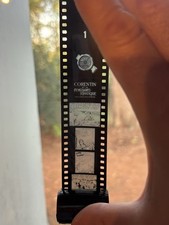 Corentin et le Poignard