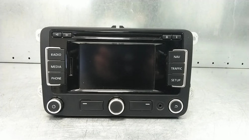 Systeme navigation gps - navigation,
