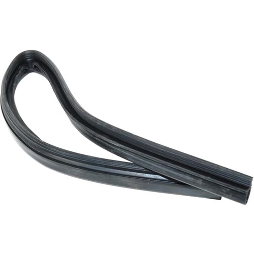 Joint bas porte - bas, 550x20mm