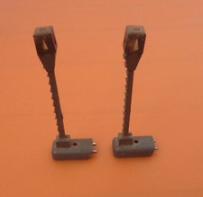 LOT 2 Mâts lumineux dételeur