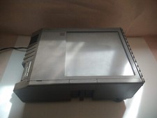 PROJECTEUR DE DIAPOSITIVES PRESTINOX COMPACT AF DIASYSTEM