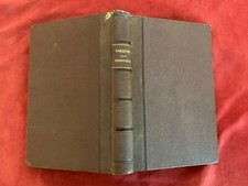 EO - LAMARTINE - GENEVIEVE  -