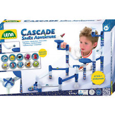 PISTE A BILLES CASCADE SPACE