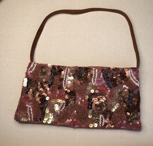 Vintage handcrafted artisan - handcrafted,,
