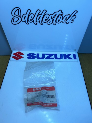 Silentbloc suzuki - silentbloc,