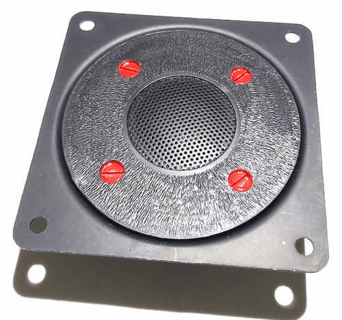 Tweeter hifi dome watts - tweeter,