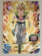 Carte Super Dragon Ball Heroes
