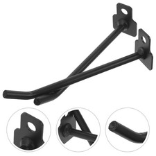  2 Pcs Accessoire De Crochet