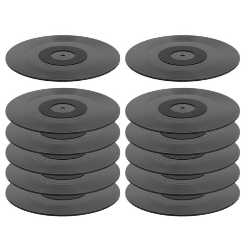Pcs sous verres de - pcs,