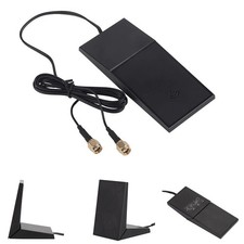 Antenne WiFi Double Bande, 8dBi Antenne à Gain élevé Double RP-SMA ... NEUF