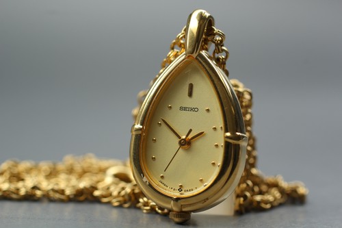 Exc montre femme - femme, seiko
