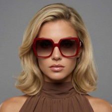 Lunettes Trussardi TSW9014 T01