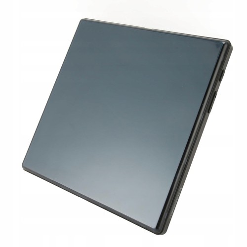écran led 32x32 programmable - led,