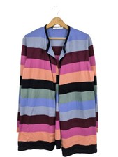 BETTY BARCLAY Cardigan Dames