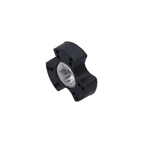 Embrayage moteur pour robot - pour,
