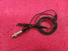 Beckman SP20 Oscilloscope