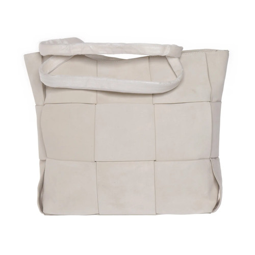 Marc polo sac à - marc, o'polo,