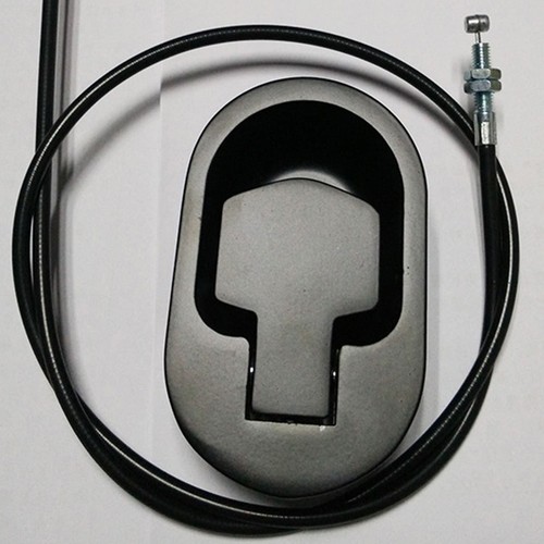 Pcs sofa accessories - pcs,