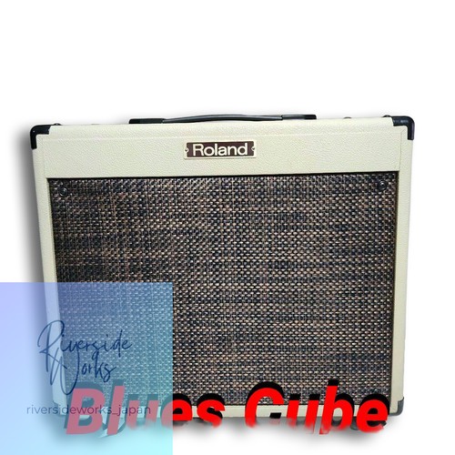Amplificateur guitare - de,
