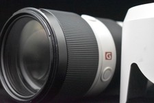 [US Duty Paid] Objectif Sony