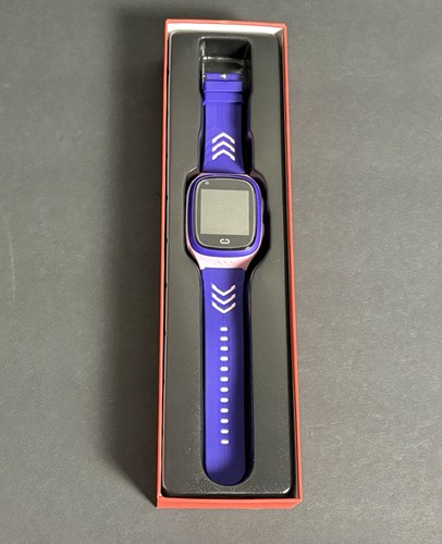 Kids smart watch - 4g,