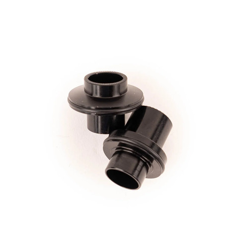 Kit adaptateur moyeu - kit,