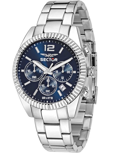 Sector r3273676004 séries - r3273676004, 240