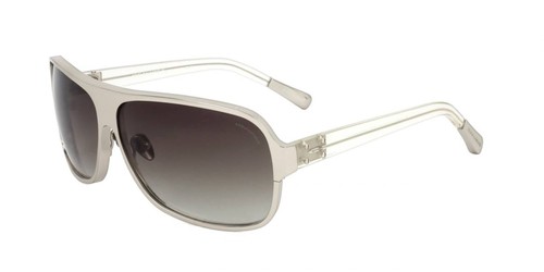 Lunettes soleil kris van - de,