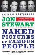 Jon Stewart Naked Pictures of