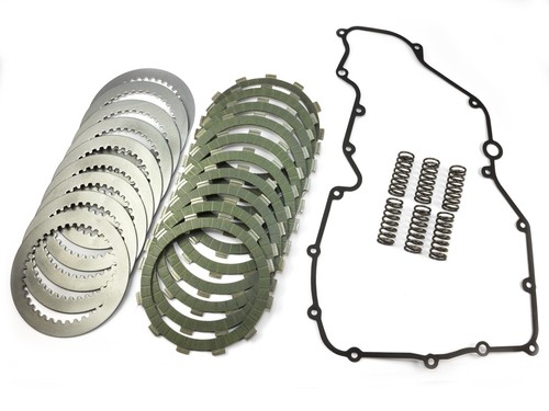 Kit embrayage renforcé - kit, d’embrayage
