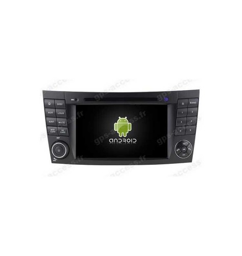Autoradio android core - 2,0,