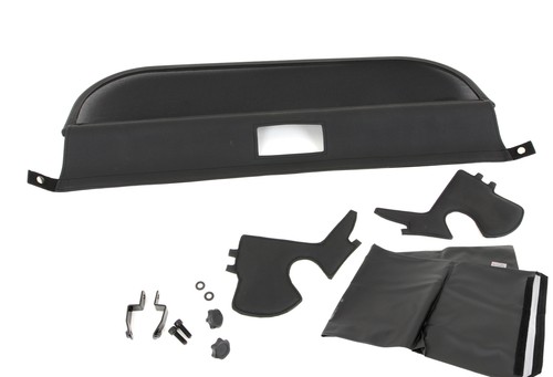 Pare brise airax pour ford - airax,